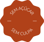 label imagem